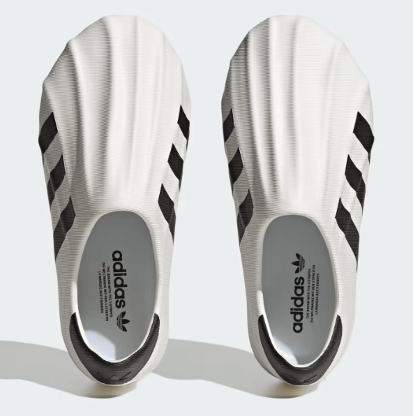 아디다스 운동화 신상품 추천 및 색상 알아보기