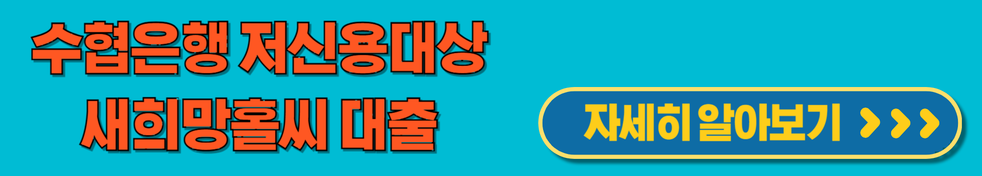 수협새희망홀씨