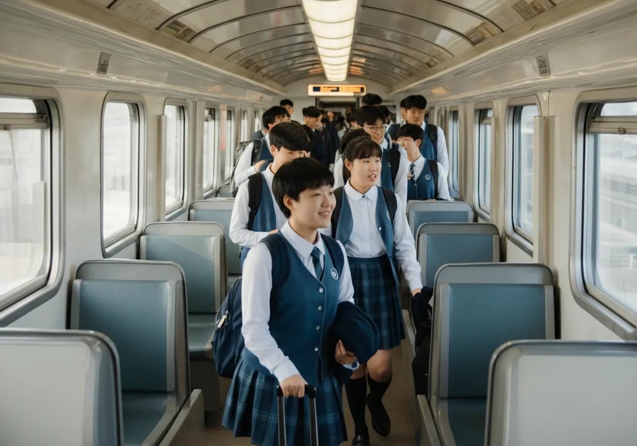 대상
