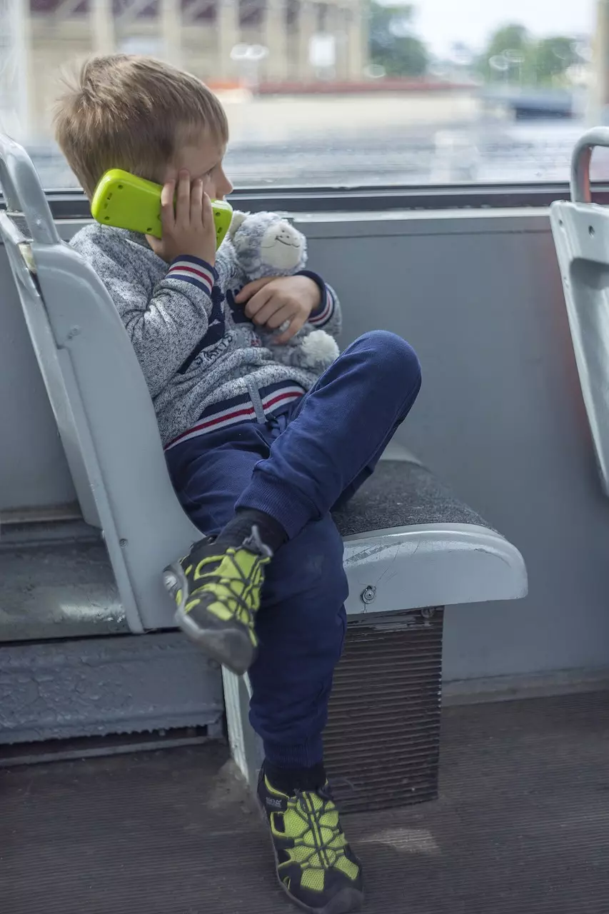 핸드폰 소액결제 차단 방법