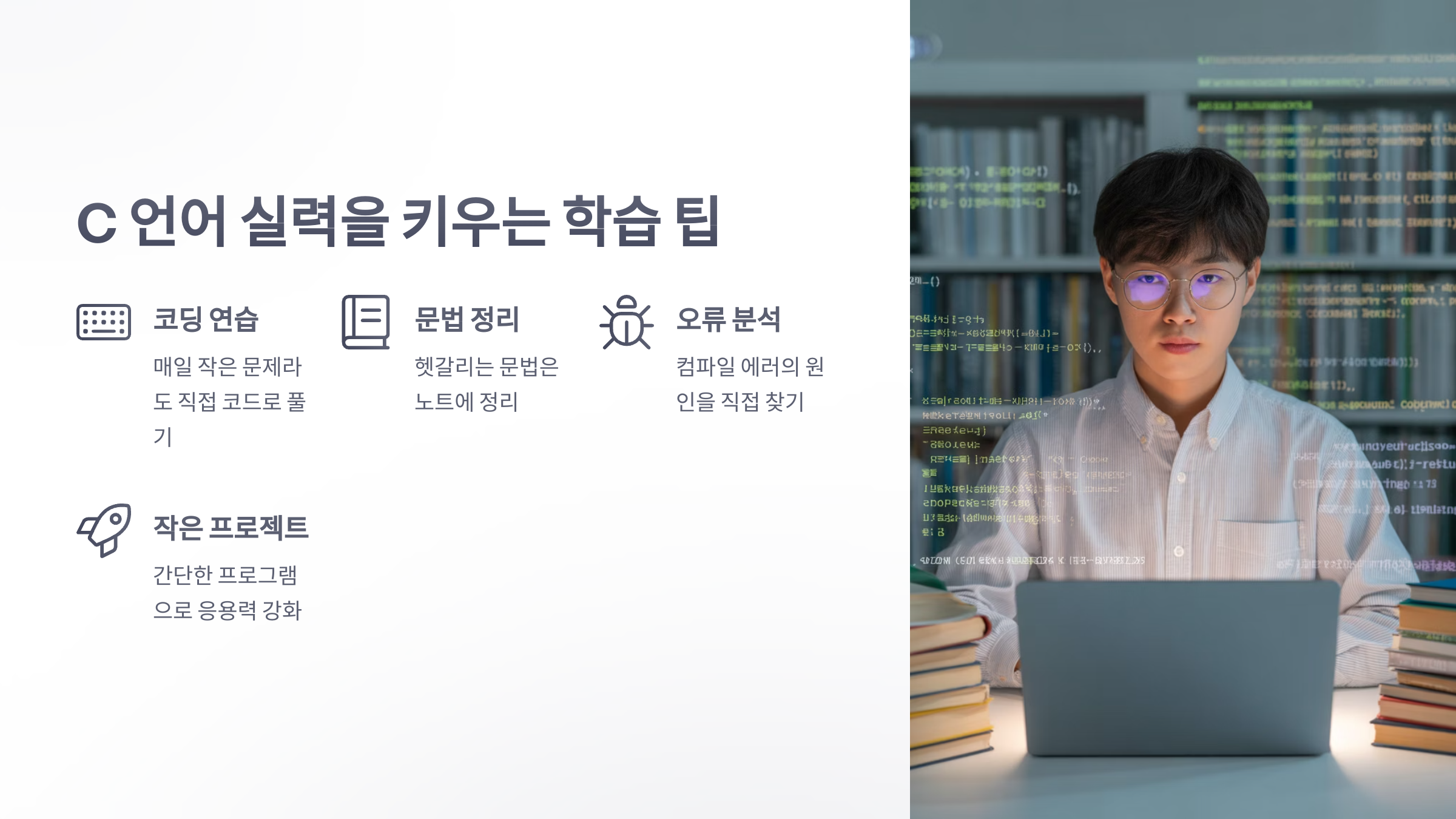 참조-c-언어-학원-5