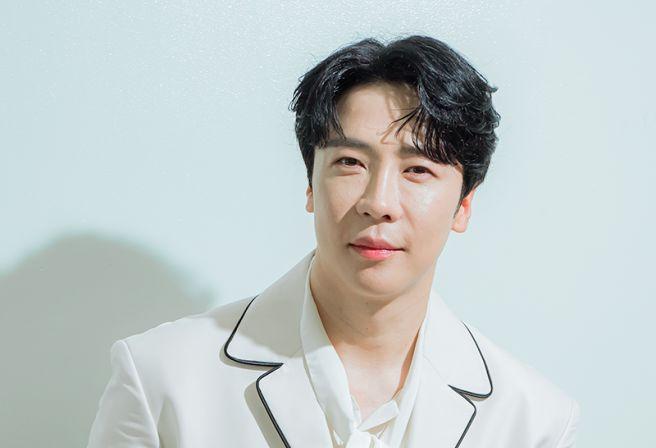 에녹 프로필
