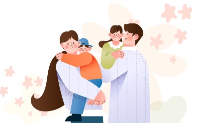 근로장려금 신청자격 및 신청기간(2025년 최신 바로가기)