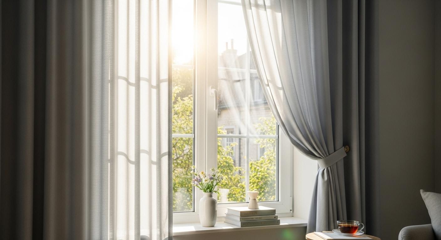 아나이스커텐명가