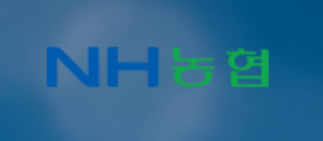 농협