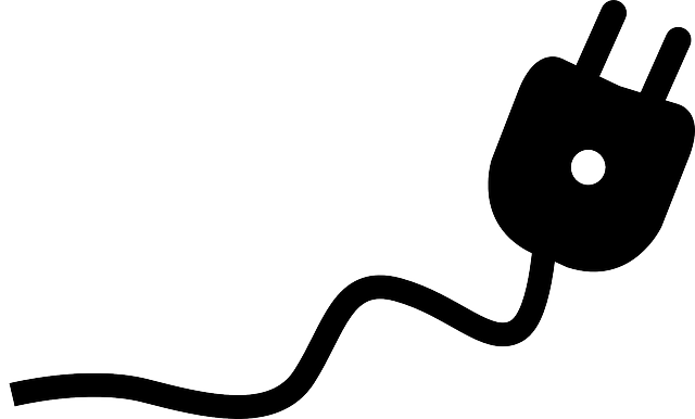 한전 에너지캐시백