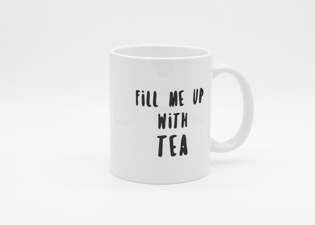 necessity