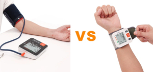 혈압계 추천