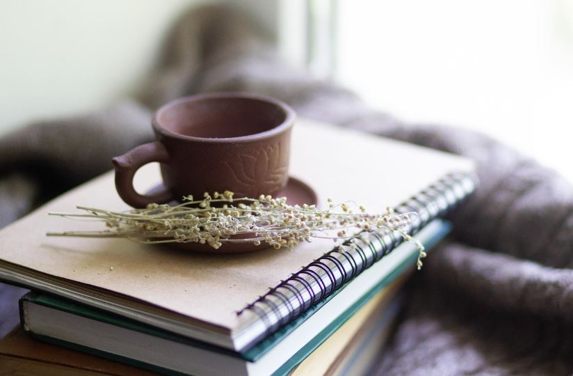 리포좀 글루타치온 효능 및 부작용 여에스더님 대체 뭐에요?