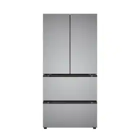 엘지전자 고객센터 바로가기