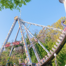 🎡 대구 이월드 자유이용권 할인 정보, 이 글 하나면 끝!