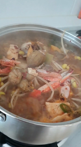 한탄강-주상절리길10