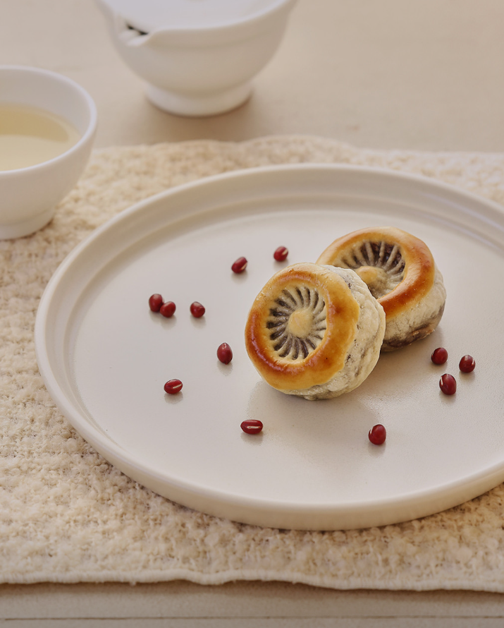 경주 맛집 베스트 10