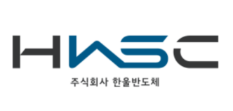 한울반도체 주가 전망 포스팅 썸네일