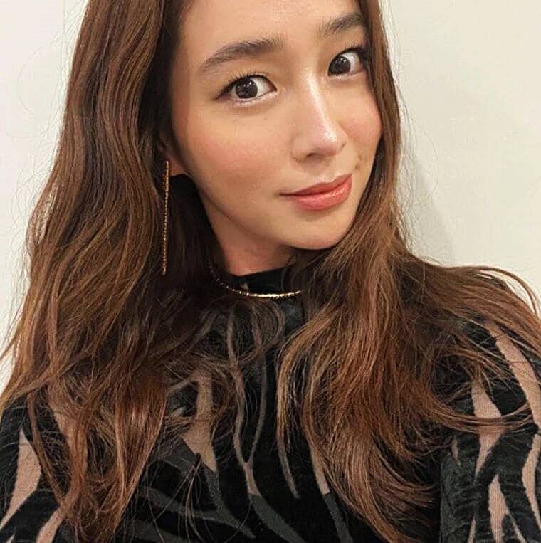 배우-이민정