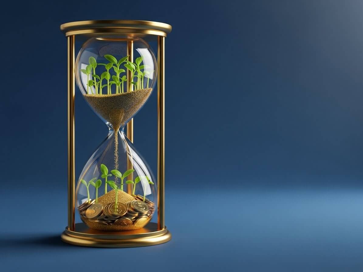 퇴직소득세 과세이연