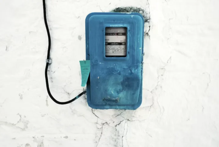 전기계량기-한국전력-고객번호-확인