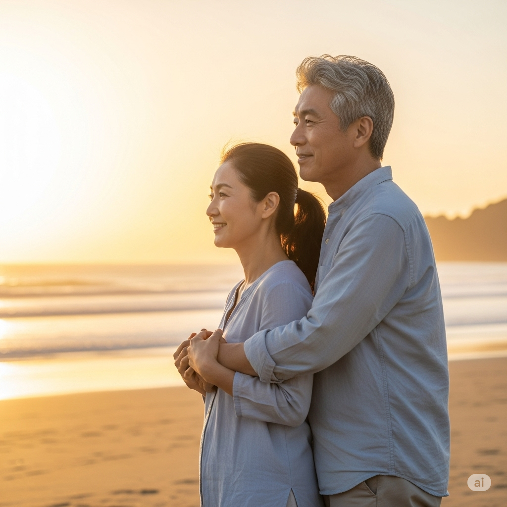 남편 생일 선물, 뭘 줘야 감동할까? 30대부터 50대까지 센스 있는 아이템 관련 사진