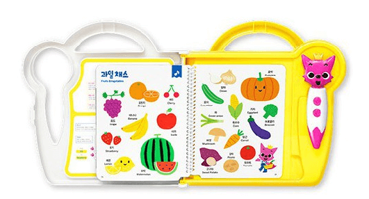 돌 아기 장난감 아기 장난감 추천 돌 선물 장난감 아기 발달 장난감 아기 소근육 발달 장난감 2. 세부 키워드 안전성 관련 안전한 아기 장난감 돌 아기 안전 장난감 무독성 장난감 추천 발달 단계 관련 발달 단계별 장난감 돌 아기 교육용 장난감 소근육 발달 장난감 창의력 및 상상력 관련 창의력 장난감 추천 역할놀이 장난감 주방놀이 세트 감각 자극 관련 감각 발달 장난감 촉감 놀이 장난감 소리 나는 장난감 언어 발달 관련 언어 발달 장난감 그림책 장난감 돌 아기 상어가족펜 기타 인기 아기 장난감 돌 아기 장난감 고르는 법 아기 놀이 아이디어