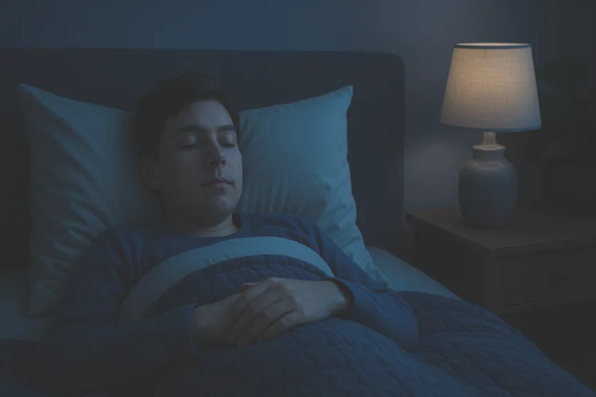 감기 빨리 낫는 방법