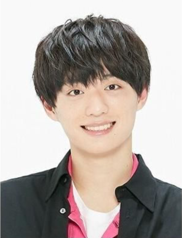 후쿠모토 타이세이