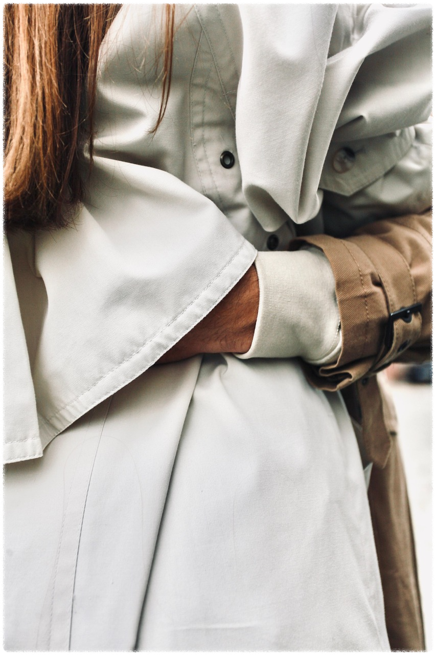 카카오톡 pc버전 보안 안내