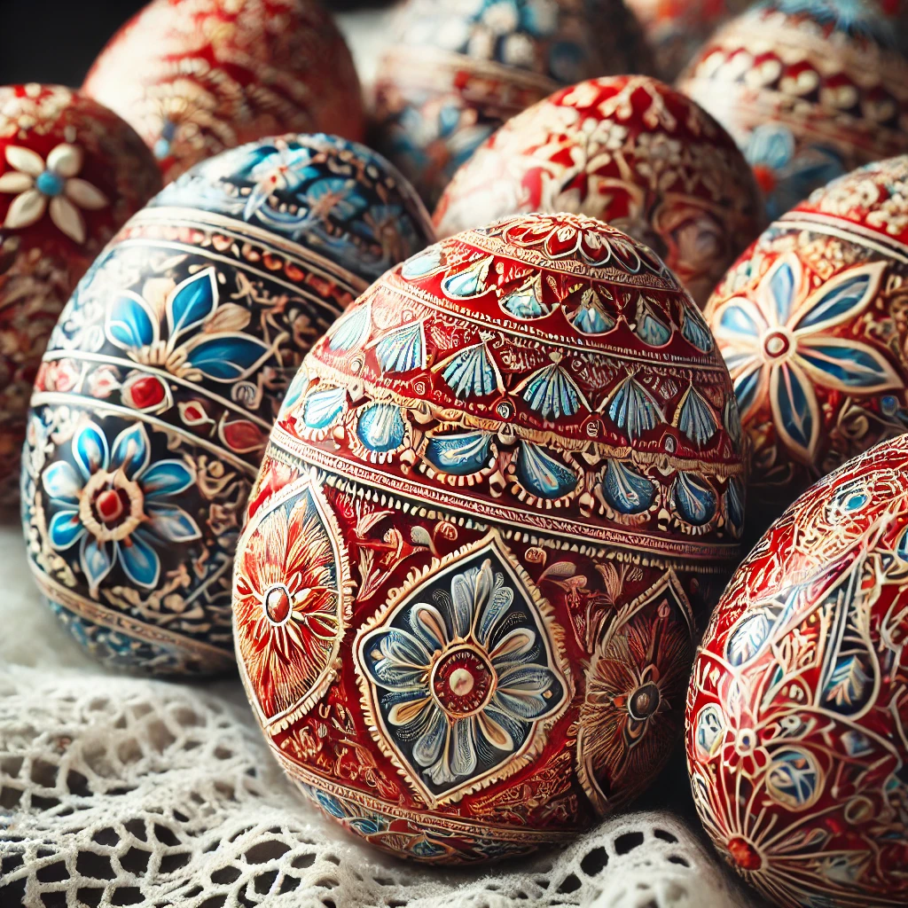 부활절 대표 기도문 다운로드 이미지 다운로드