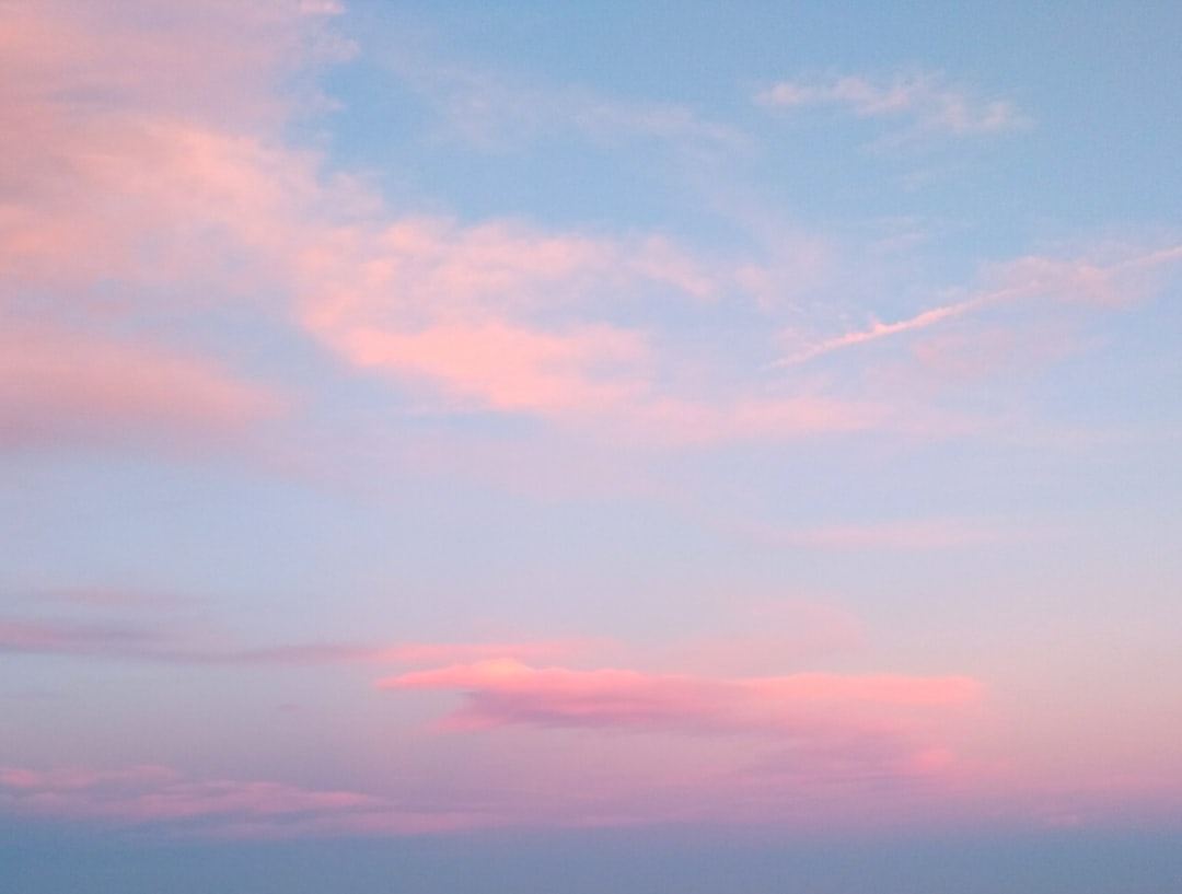 Clouds