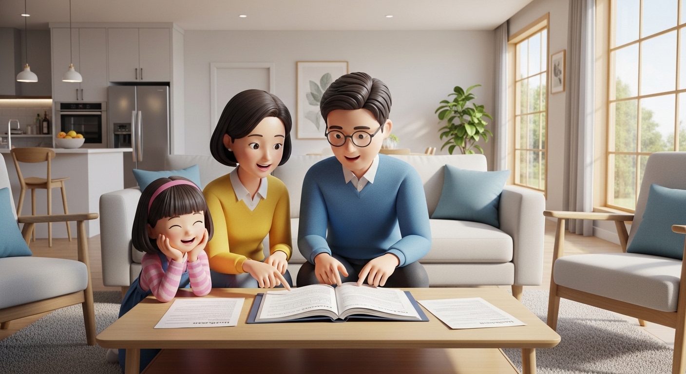 부동산 복비 소득공제의 핵심 포인트 