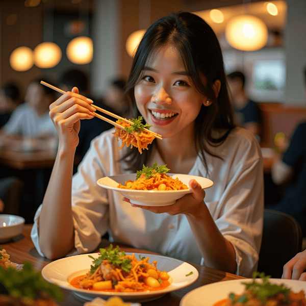 주의할 점과 실패 방지 팁