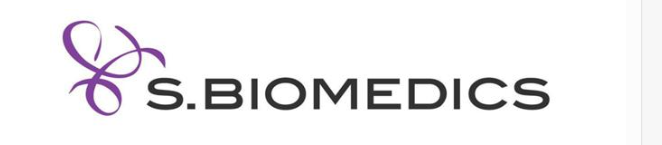 에스바이오메딕스