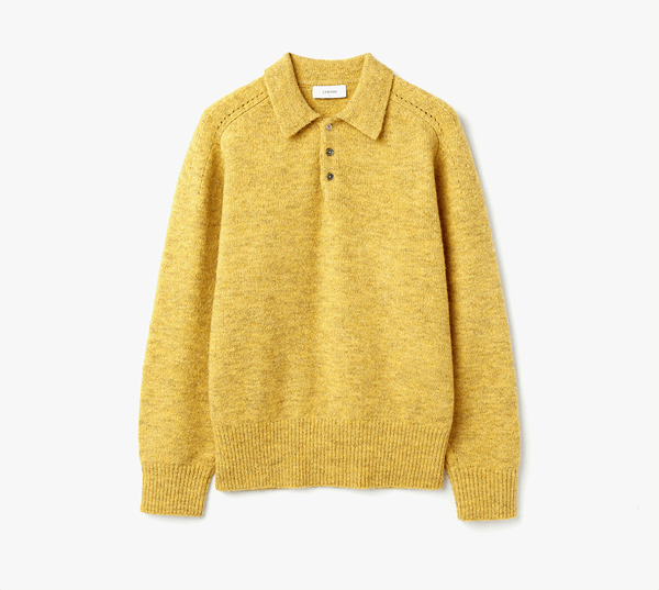 나솔사계 90회 데프콘 니트