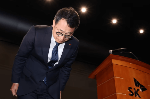 skt 유심 교체, 유심, 유심 교체, sk 유심, 알뜰폰, skt 유심 무상 교체, 유심교체, skt 유심교체, sk 유심 무상 교체, skt 알뜰폰, sk텔레콤, 유심 교체 하면, skt유심, skt 알뜰폰 유심 교체, sk 유심 교체, skt 알뜰폰 유심, sk유심, 유심 교체 비용, skt 유심 무료 교체