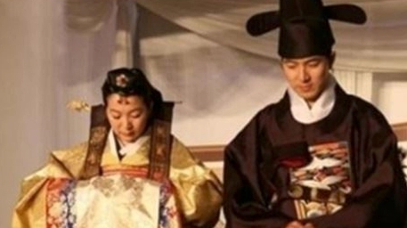 별거중인 송일국 이혼 가짜뉴스 논란 이유