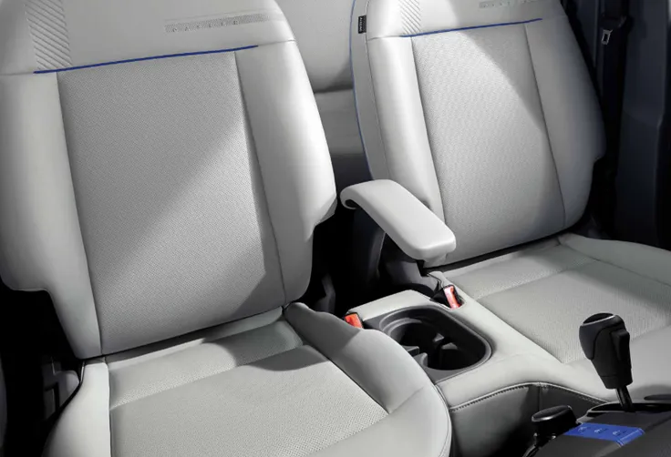 내부 라이트 그레이 이미지