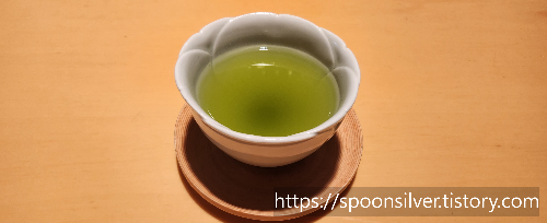 웨스틴조선호텔