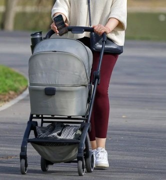 국민건강보험공단 걷기지원금