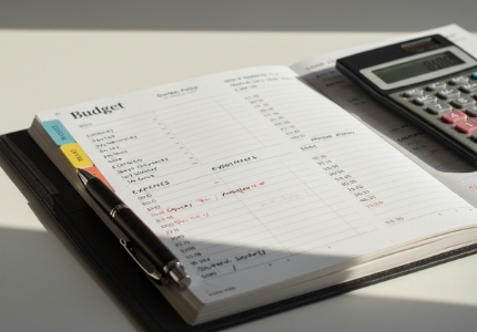 단통법 폐지 알뜰폰 기기변경