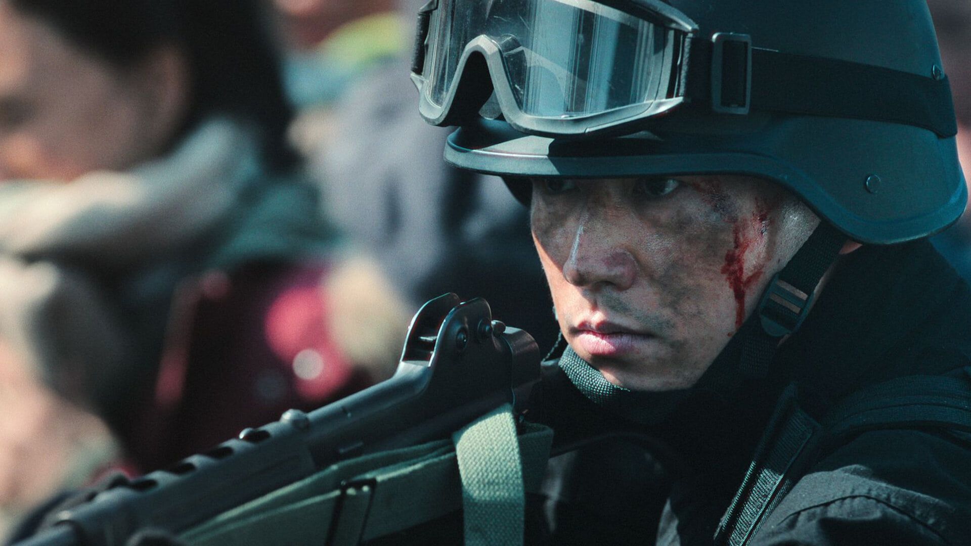 스위트홈2