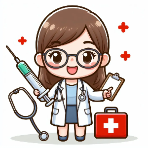 의사 이미지 (1)_1