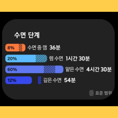 워치 울트라의 특징