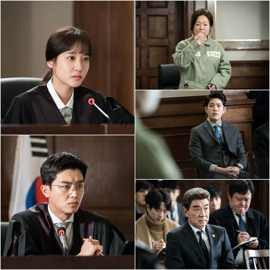 이판사판