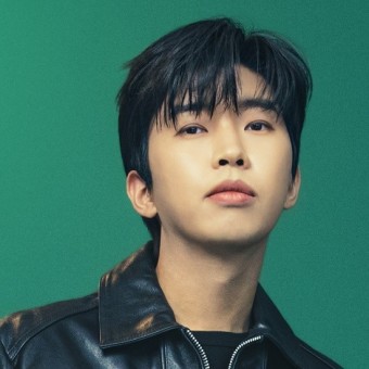 임영웅 콘서트 굿즈몰 영웅이 보러 가는데 빈손?