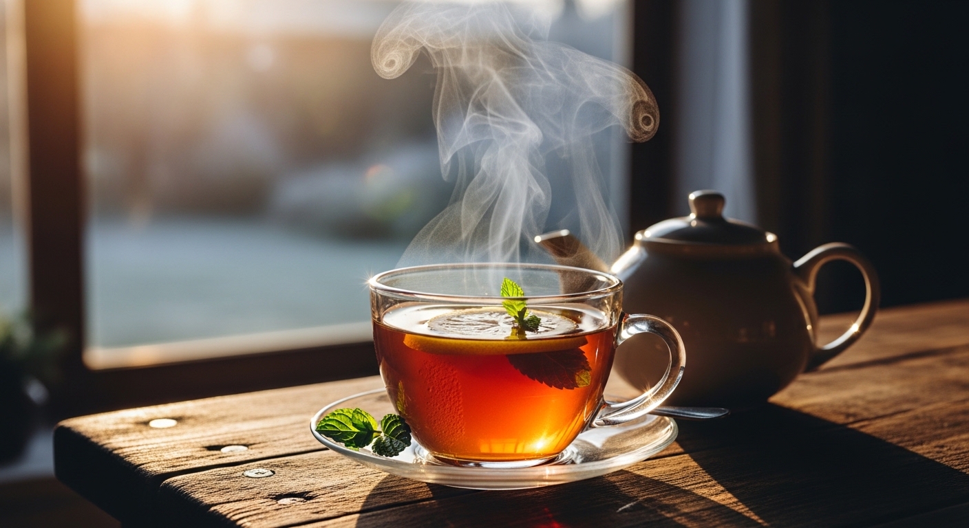 삼백초추출먹는법