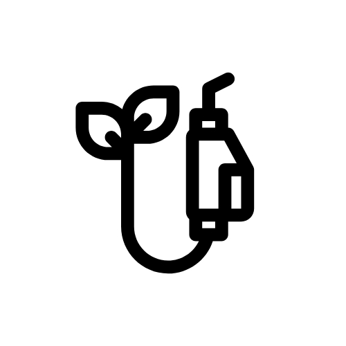 삼성바이오로직스 주가 전망 및 배당금