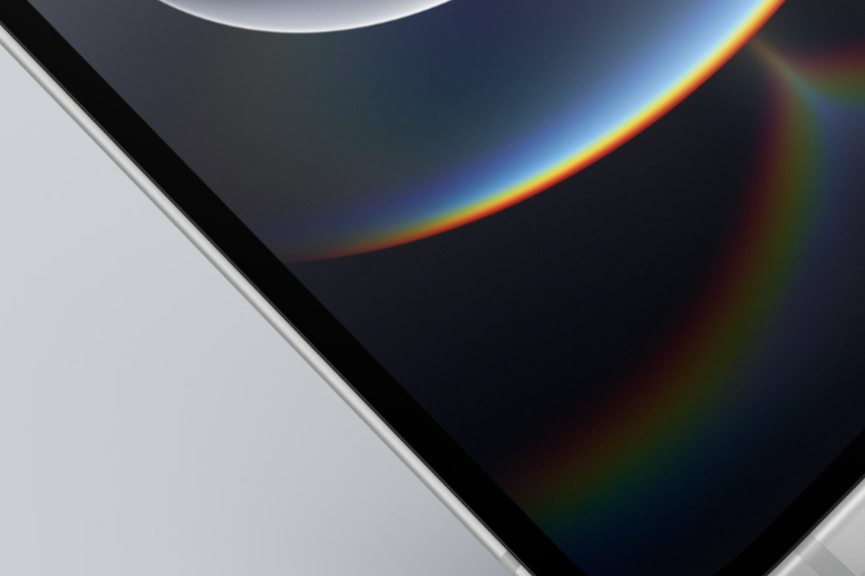 아이폰 16e 포지션