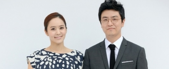 박지윤 최동석 이혼 파경이유 2024 최근 근황