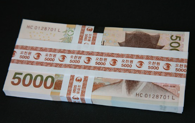 나주시-민생회복지원금