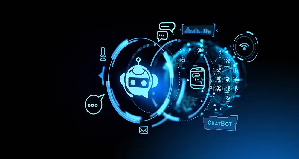 우리카드-고객센터-전화번호-상담원-연결