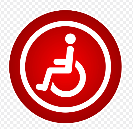 장애인 연금지급대상 연금 금액 3급확대까지 총정리!